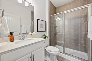 15909 Villa Frontera Dr, Austin, TX 78738 - Photo 23