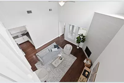 15909 Villa Frontera Drive, Austin, TX 78738 - Photo 27