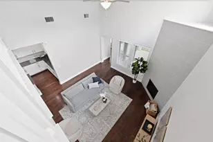 15909 Villa Frontera Dr, Austin, TX 78738 - Photo 27