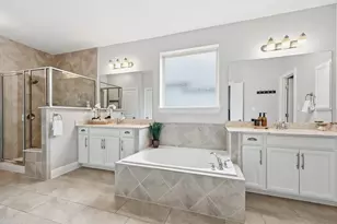 15909 Villa Frontera Dr, Austin, TX 78738 - Photo 19