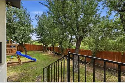 15909 Villa Frontera Drive, Austin, TX 78738 - Photo 37