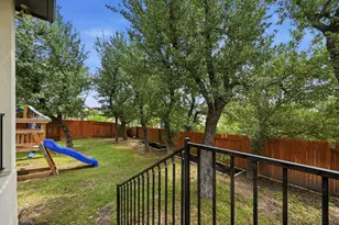 15909 Villa Frontera Dr, Austin, TX 78738 - Photo 37