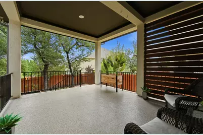 15909 Villa Frontera Drive, Austin, TX 78738 - Photo 35