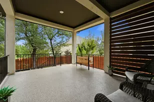 15909 Villa Frontera Dr, Austin, TX 78738 - Photo 35