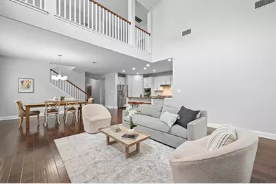 15909 Villa Frontera Drive, Austin, TX 78738 - Photo 13