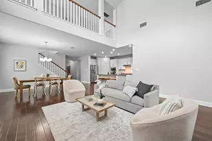 15909 Villa Frontera Dr, Austin, TX 78738 - Photo 13