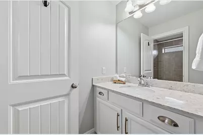 15909 Villa Frontera Drive, Austin, TX 78738 - Photo 31