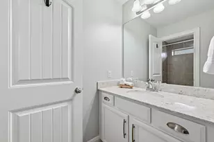 15909 Villa Frontera Dr, Austin, TX 78738 - Photo 31