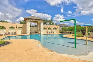 15909 Villa Frontera Dr, Austin, TX 78738 - Photo 39