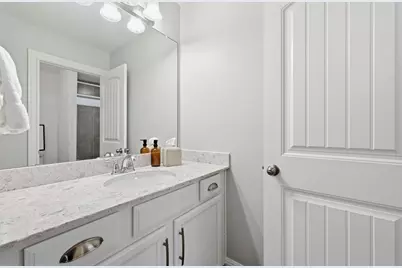 15909 Villa Frontera Drive, Austin, TX 78738 - Photo 33