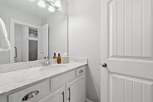 15909 Villa Frontera Dr, Austin, TX 78738 - Photo 33
