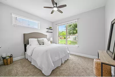 15909 Villa Frontera Drive, Austin, TX 78738 - Photo 23