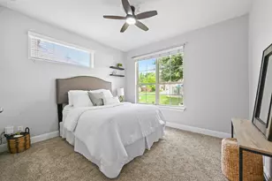 15909 Villa Frontera Dr, Austin, TX 78738 - Photo 23