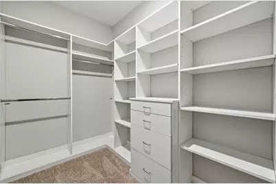 15909 Villa Frontera Drive, Austin, TX 78738 - Photo 21