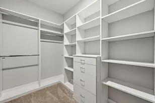15909 Villa Frontera Dr, Austin, TX 78738 - Photo 21