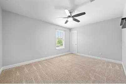 15909 Villa Frontera Drive, Austin, TX 78738 - Photo 29