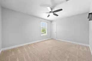 15909 Villa Frontera Dr, Austin, TX 78738 - Photo 29