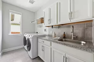 15909 Villa Frontera Dr, Austin, TX 78738 - Photo 15
