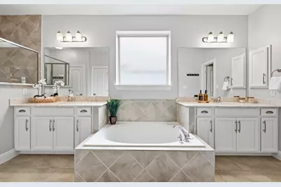 15909 Villa Frontera Drive, Austin, TX 78738 - Photo 17