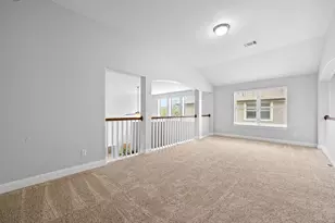 15909 Villa Frontera Dr, Austin, TX 78738 - Photo 25