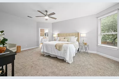 15909 Villa Frontera Drive, Austin, TX 78738 - Photo 15