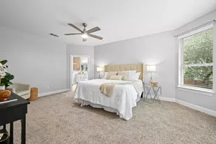 15909 Villa Frontera Dr, Austin, TX 78738 - Photo 15