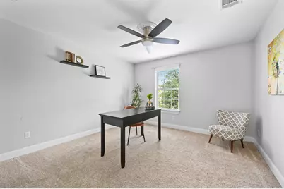 15909 Villa Frontera Drive, Austin, TX 78738 - Photo 27