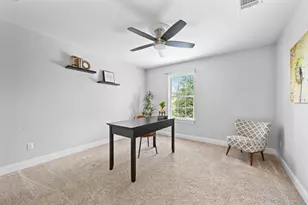 15909 Villa Frontera Dr, Austin, TX 78738 - Photo 27