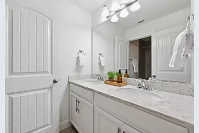 15909 Villa Frontera Drive, Austin, TX 78738 - Photo 29