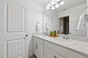15909 Villa Frontera Dr, Austin, TX 78738 - Photo 29