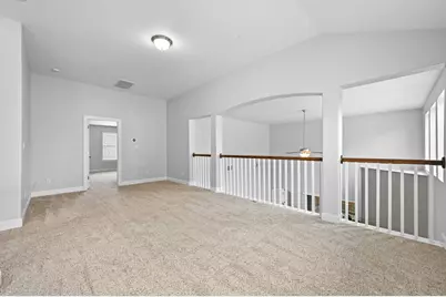 15909 Villa Frontera Drive, Austin, TX 78738 - Photo 25