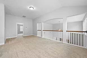 15909 Villa Frontera Dr, Austin, TX 78738 - Photo 25
