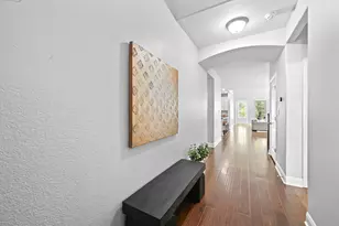 15909 Villa Frontera Dr, Austin, TX 78738 - Photo 5
