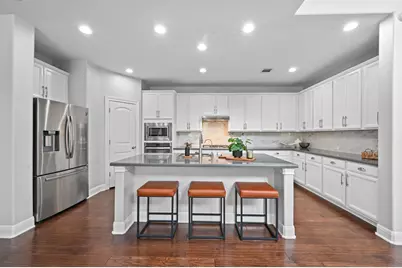 15909 Villa Frontera Drive, Austin, TX 78738 - Photo 9