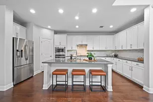 15909 Villa Frontera Dr, Austin, TX 78738 - Photo 9