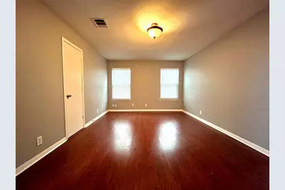 123 Pimlico, Kyle, TX 78640 - Photo 17