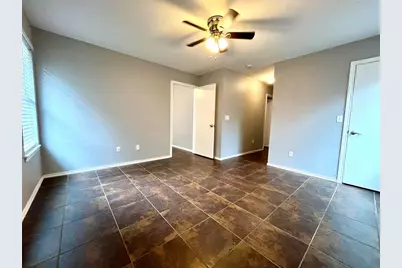 123 Pimlico, Kyle, TX 78640 - Photo 11