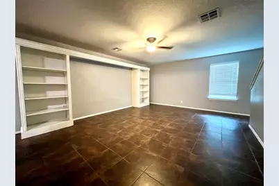 123 Pimlico, Kyle, TX 78640 - Photo 5