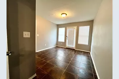 123 Pimlico, Kyle, TX 78640 - Photo 9
