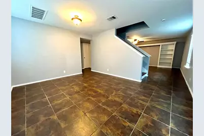 123 Pimlico, Kyle, TX 78640 - Photo 3