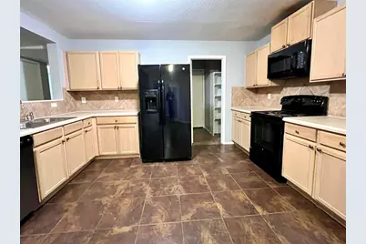 123 Pimlico, Kyle, TX 78640 - Photo 7