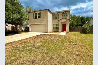 123 Pimlico, Kyle, TX 78640 - Photo 1
