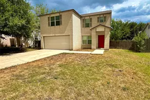 123 Pimlico, Kyle, TX 78640 - Photo 1