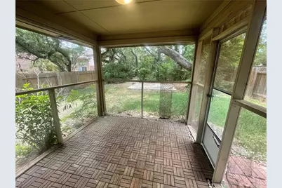 613 Stallion Drive, Cedar Park, TX 78613 - Photo 9