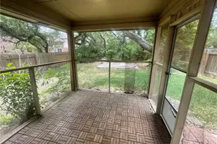 613 Stallion Dr, Cedar Park, TX 78613 - Photo 9