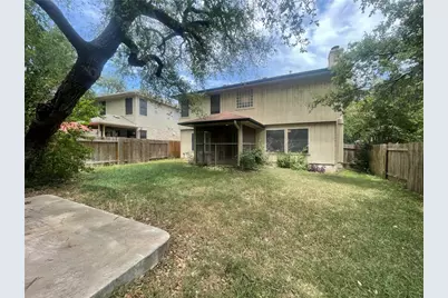 613 Stallion Drive, Cedar Park, TX 78613 - Photo 25