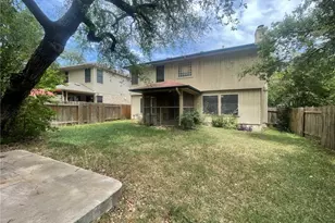 613 Stallion Dr, Cedar Park, TX 78613 - Photo 25
