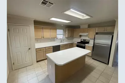 613 Stallion Drive, Cedar Park, TX 78613 - Photo 23