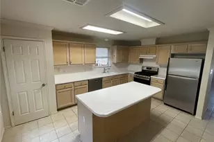 613 Stallion Dr, Cedar Park, TX 78613 - Photo 23