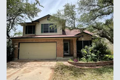 613 Stallion Drive, Cedar Park, TX 78613 - Photo 1